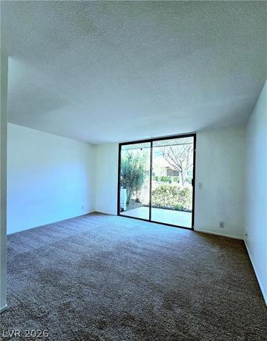 3058 Conquista Ct, Las Vegas, NV 89121