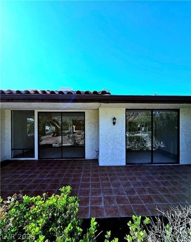 3058 Conquista Ct, Las Vegas, NV 89121