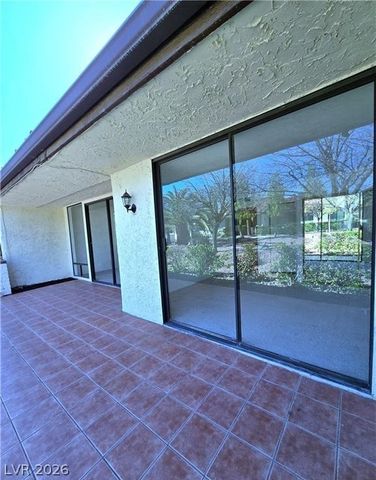 3058 Conquista Ct, Las Vegas, NV 89121