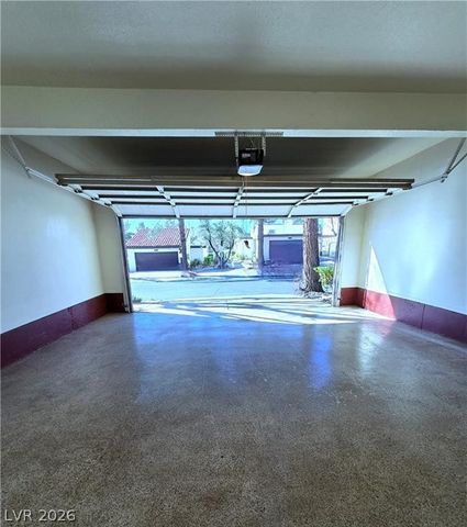 3058 Conquista Ct, Las Vegas, NV 89121