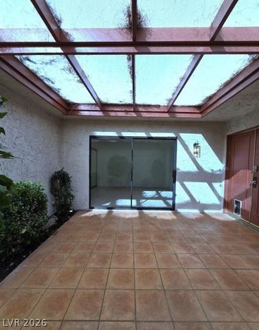 3058 Conquista Ct, Las Vegas, NV 89121