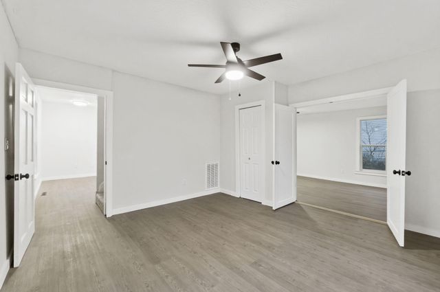 1628 E Brower Street, Springfield, MO 65802