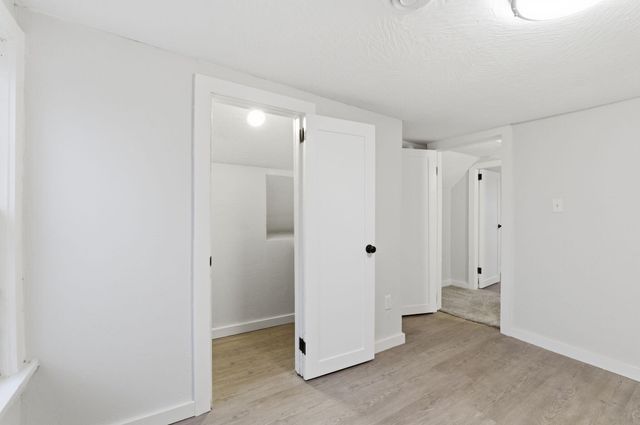 1628 E Brower Street, Springfield, MO 65802