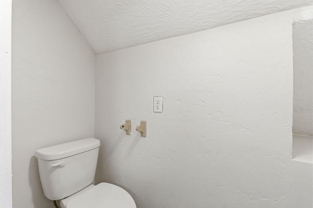 1628 E Brower Street, Springfield, MO 65802