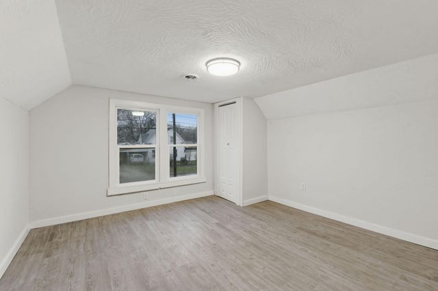 1628 E Brower Street, Springfield, MO 65802