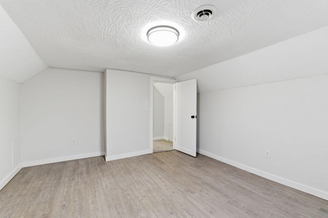 1628 E Brower Street, Springfield, MO 65802