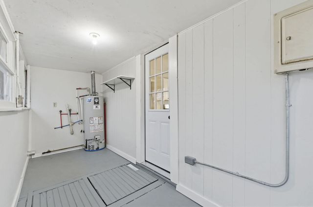 1628 E Brower Street, Springfield, MO 65802