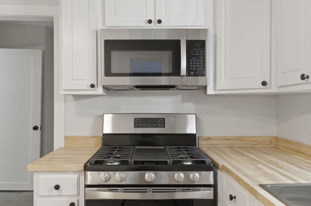 1628 E Brower Street, Springfield, MO 65802