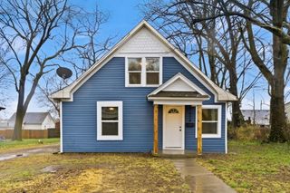 1628 E Brower Street, Springfield, MO 65802