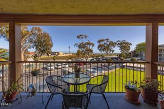 922 Lighthouse Way, Port Hueneme, CA 93041