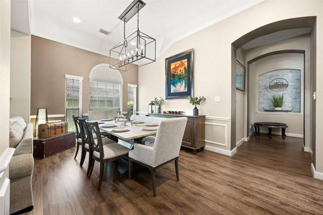 1710 Windy Brook Lane, League City, TX 77573