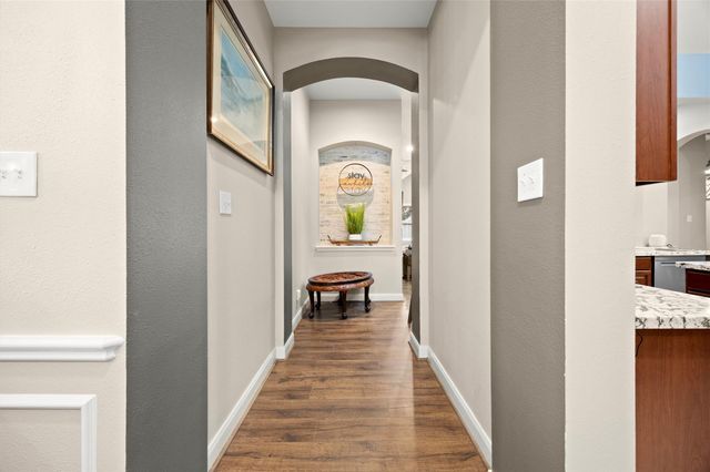 1710 Windy Brook Lane, League City, TX 77573