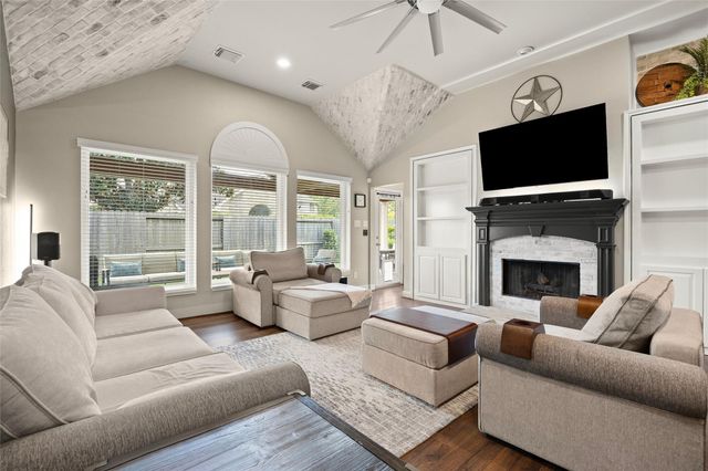 1710 Windy Brook Lane, League City, TX 77573