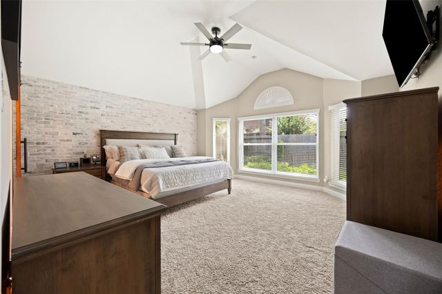 1710 Windy Brook Lane, League City, TX 77573