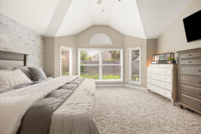 1710 Windy Brook Lane, League City, TX 77573