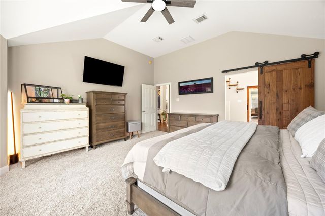 1710 Windy Brook Lane, League City, TX 77573