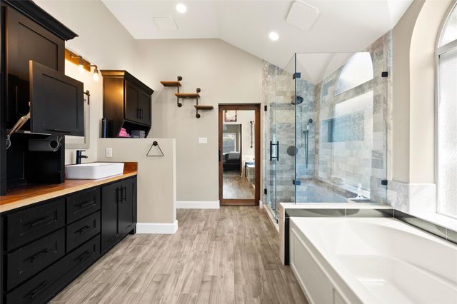 1710 Windy Brook Lane, League City, TX 77573