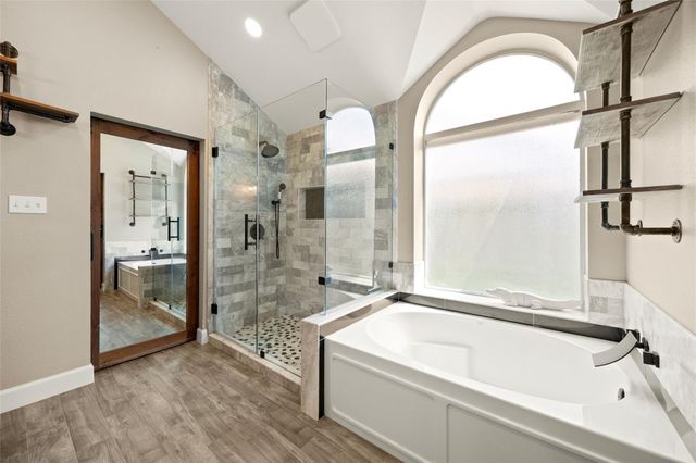 1710 Windy Brook Lane, League City, TX 77573