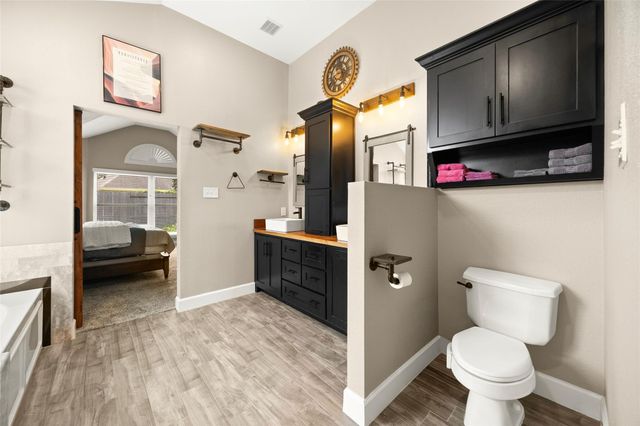 1710 Windy Brook Lane, League City, TX 77573