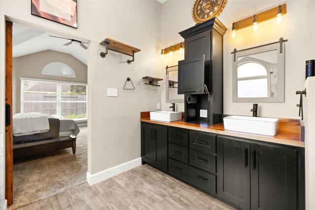 1710 Windy Brook Lane, League City, TX 77573