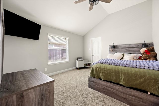 1710 Windy Brook Lane, League City, TX 77573