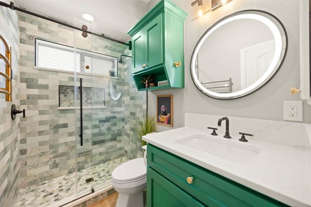 1710 Windy Brook Lane, League City, TX 77573