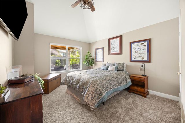 1710 Windy Brook Lane, League City, TX 77573