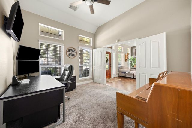 1710 Windy Brook Lane, League City, TX 77573