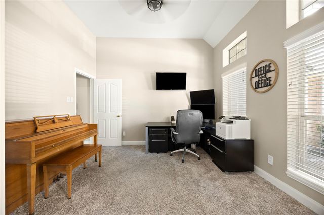 1710 Windy Brook Lane, League City, TX 77573