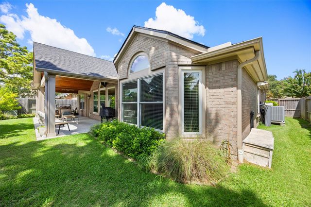 1710 Windy Brook Lane, League City, TX 77573