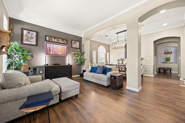 1710 Windy Brook Lane, League City, TX 77573