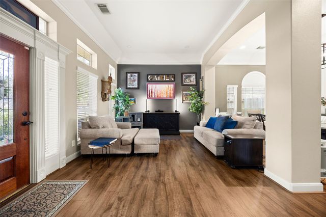 1710 Windy Brook Lane, League City, TX 77573