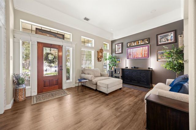 1710 Windy Brook Lane, League City, TX 77573