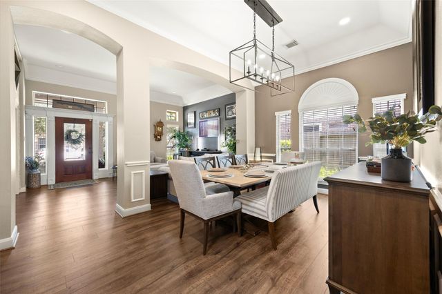 1710 Windy Brook Lane, League City, TX 77573