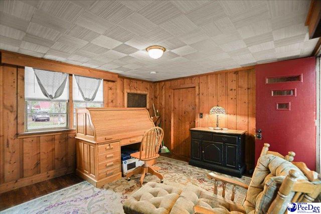 540 Beverly Drive, Cheraw, SC 29520