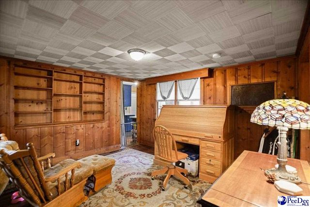 540 Beverly Drive, Cheraw, SC 29520