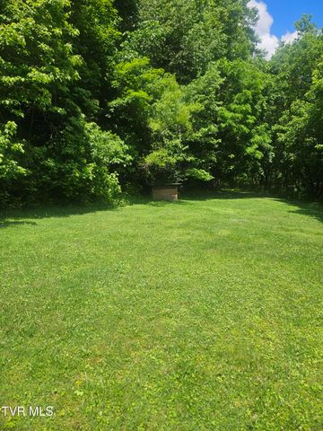 3665 Reeds Valley Road, Castlewood, VA 24224