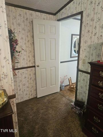 3665 Reeds Valley Road, Castlewood, VA 24224
