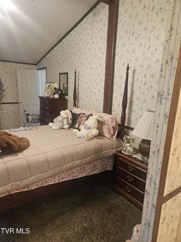 3665 Reeds Valley Road, Castlewood, VA 24224