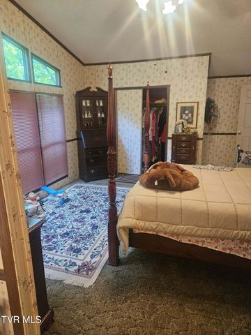 3665 Reeds Valley Road, Castlewood, VA 24224