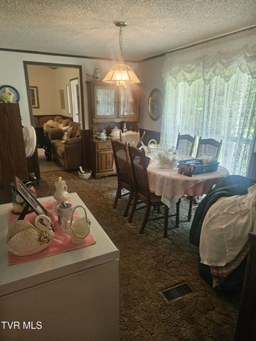 3665 Reeds Valley Road, Castlewood, VA 24224