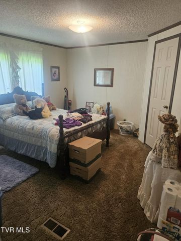 3665 Reeds Valley Road, Castlewood, VA 24224