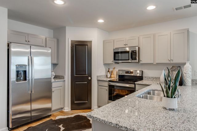 199 Laurinton Farms Drive, Hopkins, SC 29061