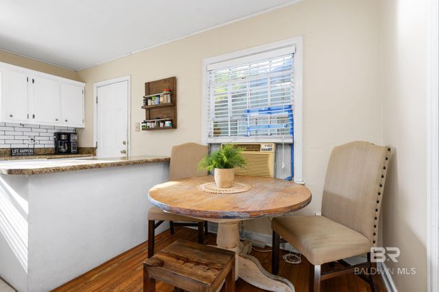 202 Morgan Avenue, Mobile, AL 36606