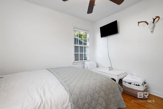 202 Morgan Avenue, Mobile, AL 36606