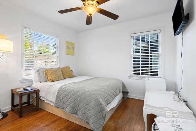 202 Morgan Avenue, Mobile, AL 36606