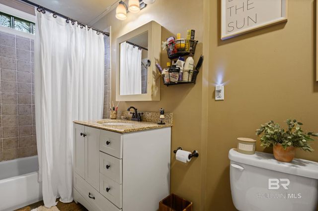 202 Morgan Avenue, Mobile, AL 36606