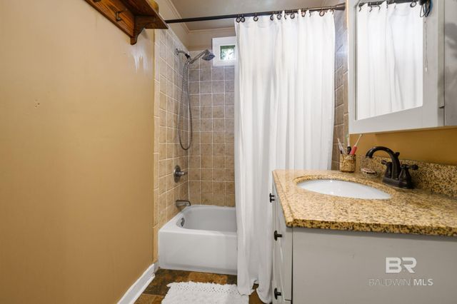 202 Morgan Avenue, Mobile, AL 36606