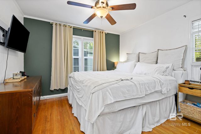 202 Morgan Avenue, Mobile, AL 36606