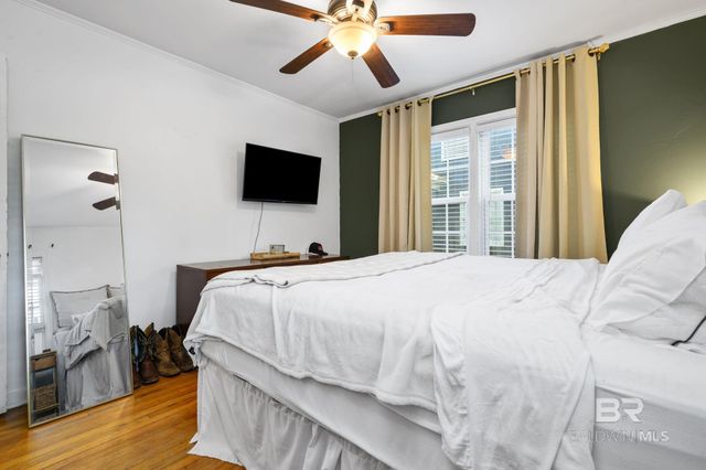 202 Morgan Avenue, Mobile, AL 36606